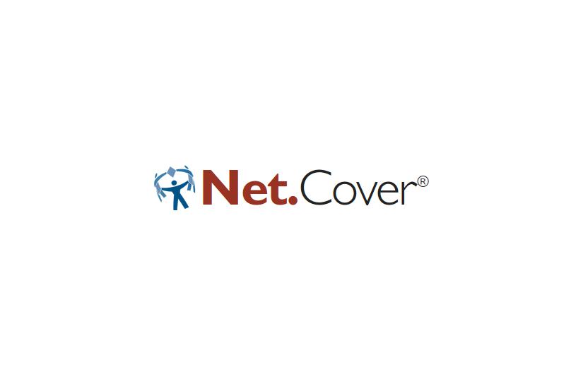 NET.COVER ADVANCED 1 YEAR FOR