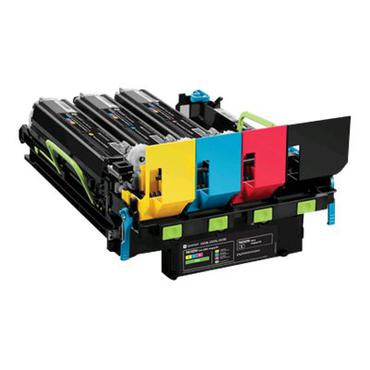 Lexmark