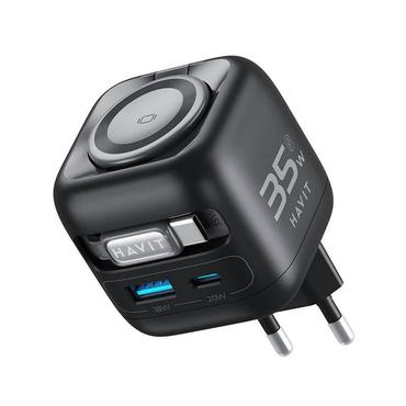 Havit UC250 A-EU