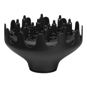 Hårfön Smoothstay RVDR5317.  

Hårfön Smoothstay RVDR5317.