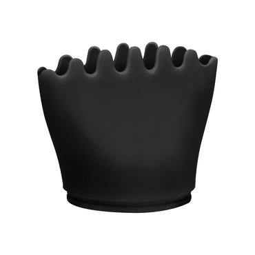 Hårfön Smoothstay RVDR5317.  

Hårfön Smoothstay RVDR5317.