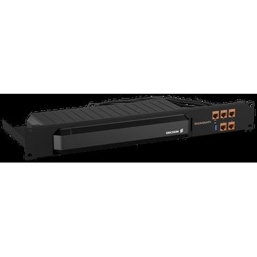 Rackmount.IT Kit for Cradlepoint E400
