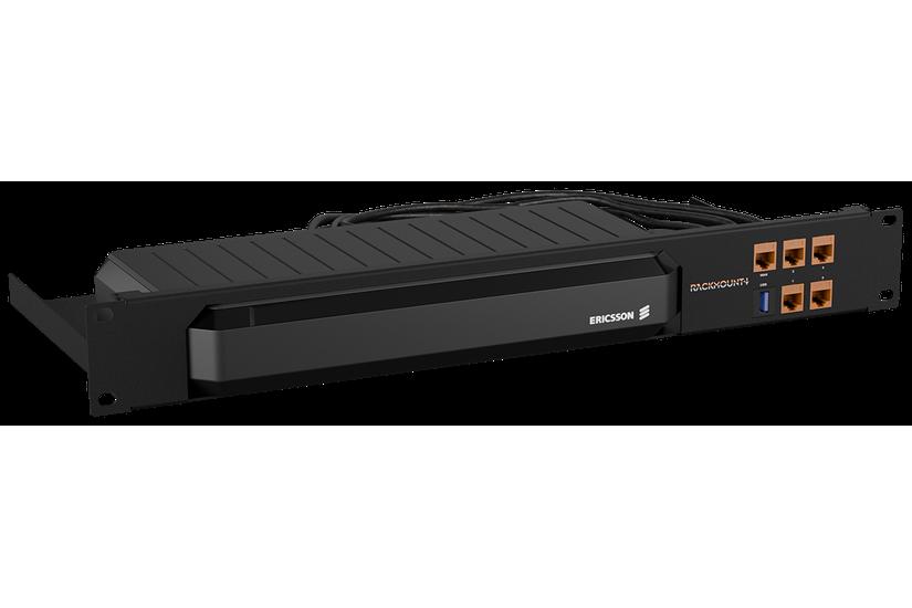 Rackmount.IT Kit for Cradlepoint E400