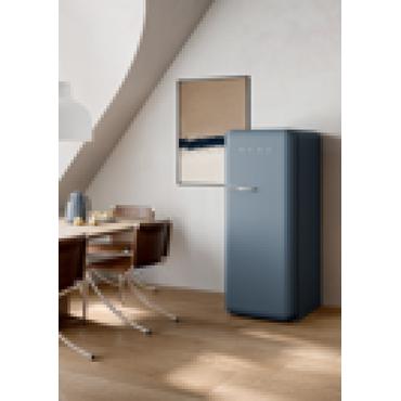 Alowwed----Smeg KLF03SBMEU vedenkeitin, Storm Blue