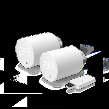 Allterco Robotics Termostat