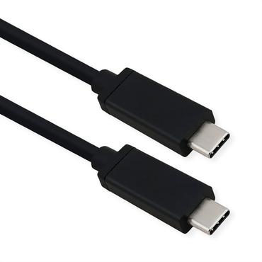 USB4 GEN 3X2 KABEL, 40GBPS,