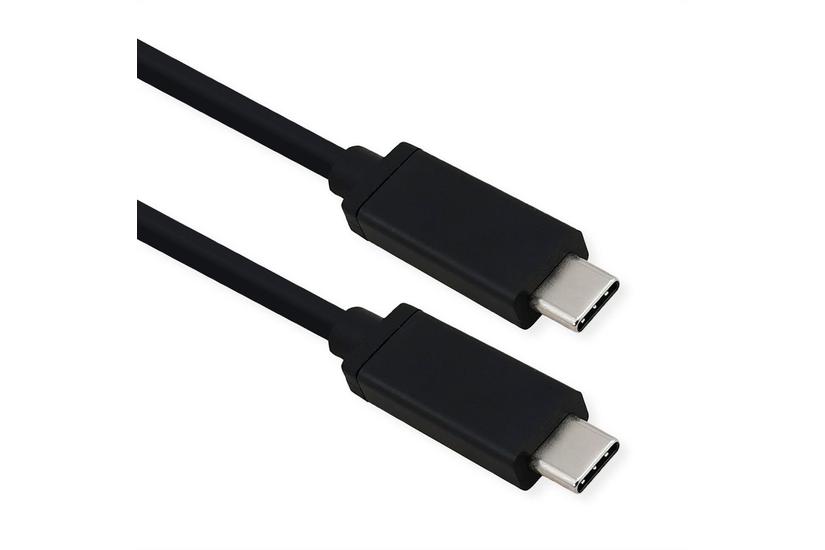 USB4 GEN 3X2 KABEL, 40GBPS,