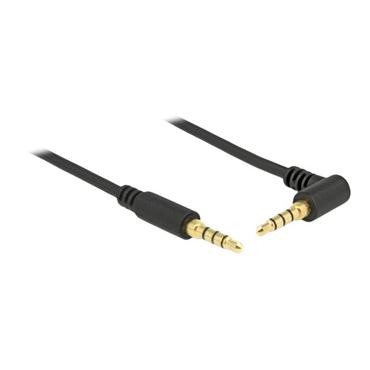 DeLOCK audiokabel