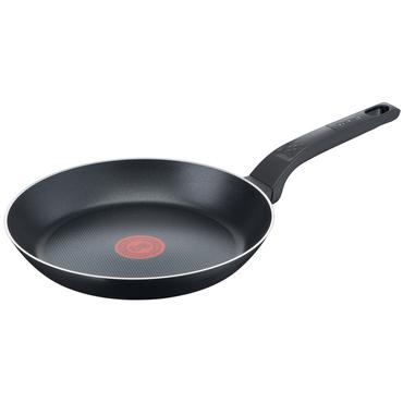 Tefal B55504 stegepande Gryde til alle formål Rund