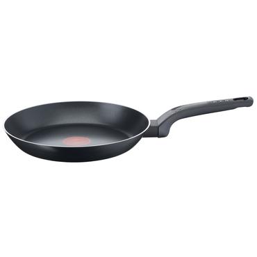 Tefal B55504 stegepande Gryde til alle formål Rund