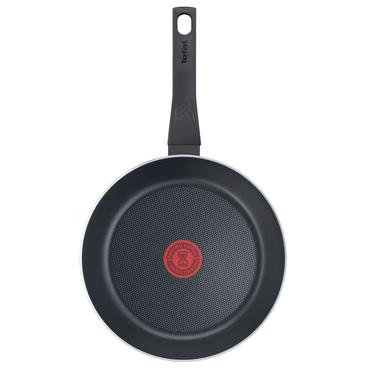 Tefal B55504 stegepande Gryde til alle formål Rund