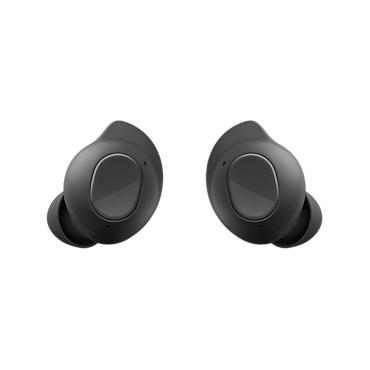 Samsung Galaxy Buds FE - ægte trådløse øretelefoner med mik.