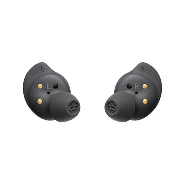 Samsung Galaxy Buds FE - ægte trådløse øretelefoner med mik.