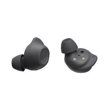 Samsung Galaxy Buds FE - ægte trådløse øretelefoner med mik.