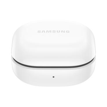 Samsung Galaxy Buds FE - ægte trådløse øretelefoner med mik.