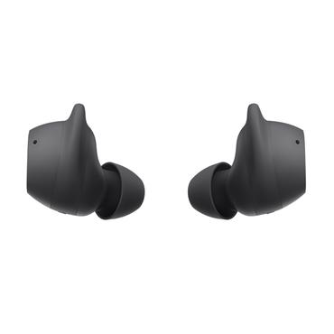 Samsung Galaxy Buds FE - ægte trådløse øretelefoner med mik.