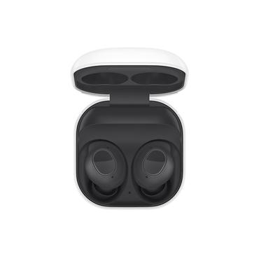 Samsung Galaxy Buds FE - ægte trådløse øretelefoner med mik.