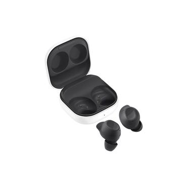 Samsung Galaxy Buds FE - ægte trådløse øretelefoner med mik.