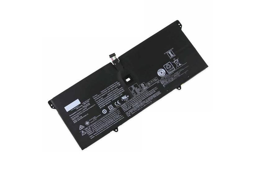 CoreParts - batteri til bærbar computer - Li-Ion - 8800 mAh - 97.7 Wh