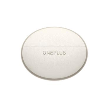OnePlus Buds Pro 3 Wei