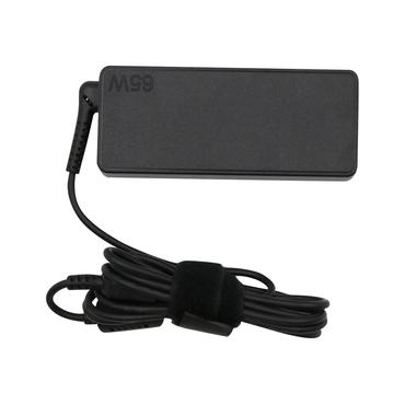 Lenovo AC-Adapter 65 Watt (5A10V03238)