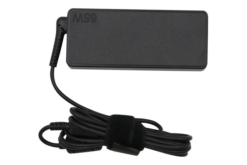 Lenovo AC-Adapter 65 Watt (5A10V03238)