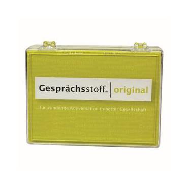 Pegasus KYL41001 festspil Festkortspil