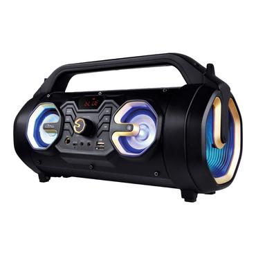 Media-Tech U-TUBE BT MT3163