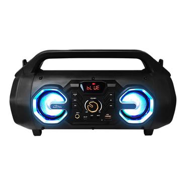 Media-Tech U-TUBE BT MT3163