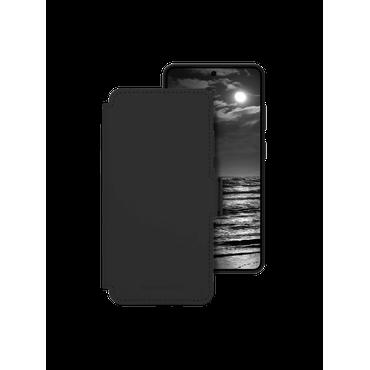 dbramante1928 Mobilcover