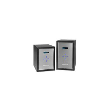 NETGEAR ReadyNAS 628X