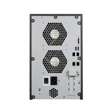 NETGEAR ReadyNAS 628X