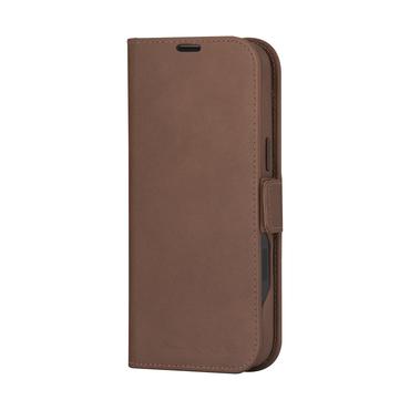 dbramante1928 Lynge - vikbart fodral f&ouml;r mobiltelefon