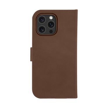 dbramante1928 Lynge - vikbart fodral f&ouml;r mobiltelefon