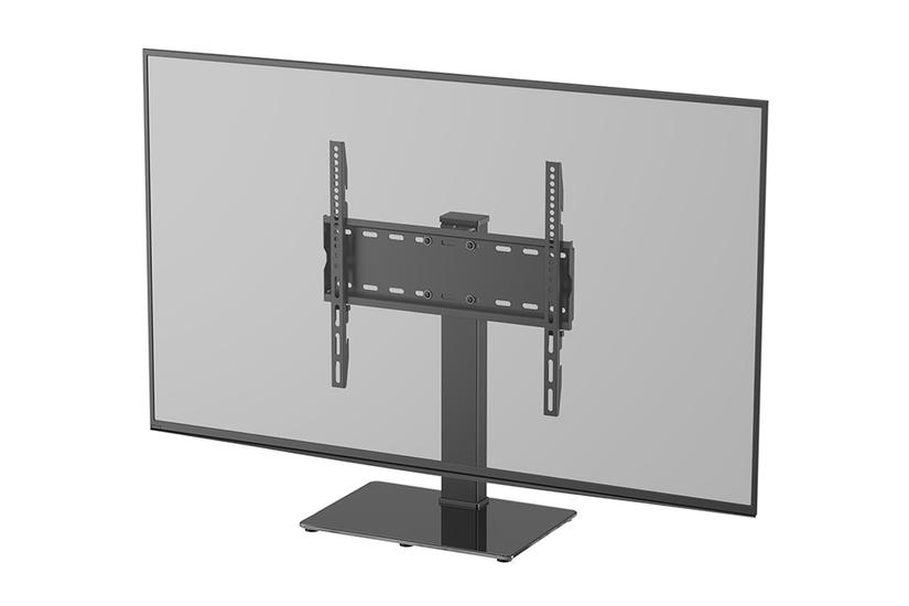Neomounts DS45-430BL14 st&auml;ll - f&ouml;r TV - svart