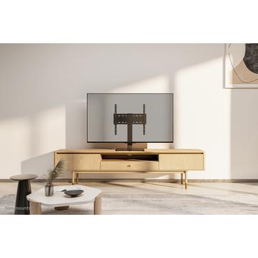 Neomounts DS45-430BL14 st&auml;ll - f&ouml;r TV - svart