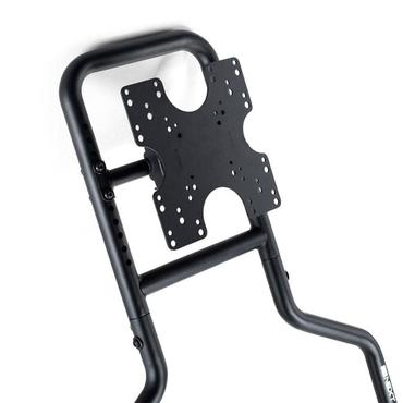 Next Level Racing Spelkontroll