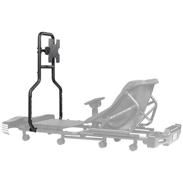 Next Level Racing Spelkontroll