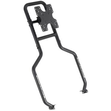 Next Level Racing Spelkontroll