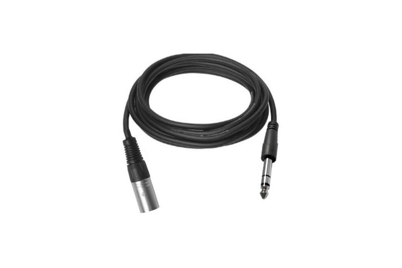 VivoLink audiokabel - 2 m