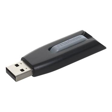 Verbatim Store 'n' Go V3