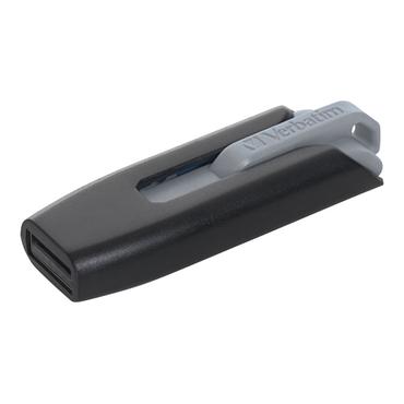 Verbatim Store 'n' Go V3