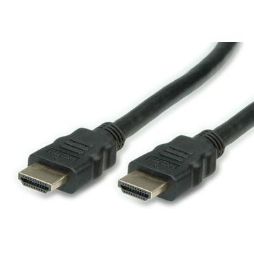 HDMI Ultra HD 4K kabel,