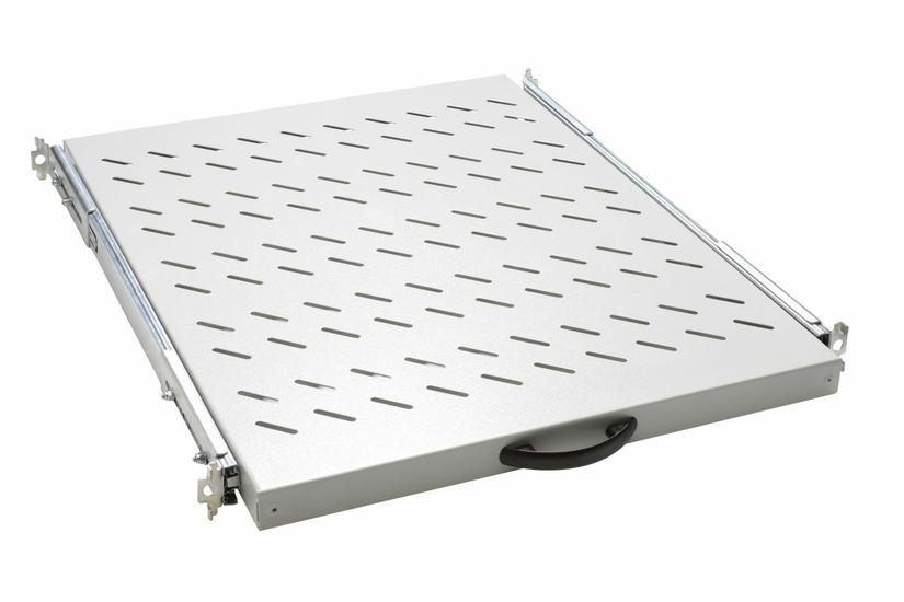 Equip EZVS-19-1-80-G tilbehør til rack Glidehylde