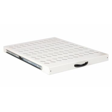 Equip EZVS-19-1-80-G tilbehør til rack Glidehylde