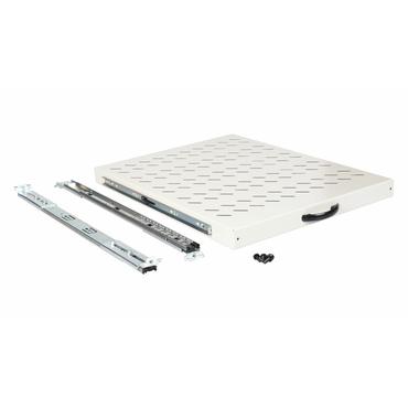 Equip EZVS-19-1-80-G tilbehør til rack Glidehylde