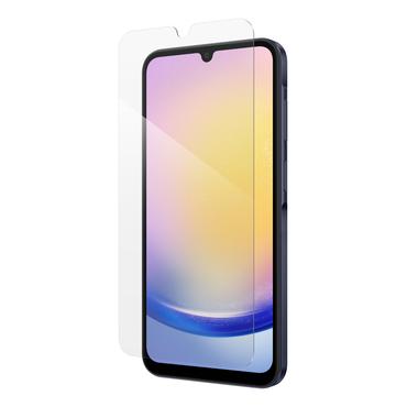 ZAGG InvisibleShield Glass Elite - sk&auml;rmskydd f&ouml;r mobiltelefon