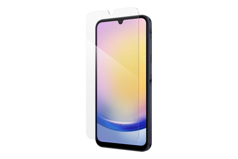 ZAGG InvisibleShield Glass Elite - sk&auml;rmskydd f&ouml;r mobiltelefon