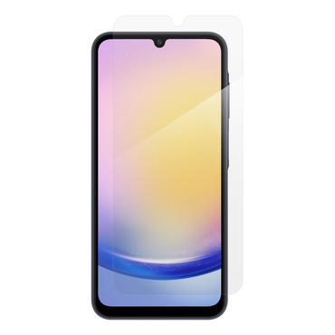ZAGG InvisibleShield Glass Elite - sk&auml;rmskydd f&ouml;r mobiltelefon