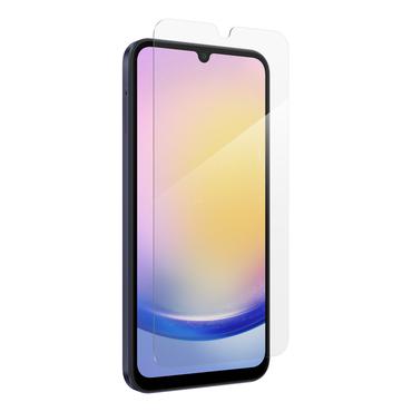 ZAGG InvisibleShield Glass Elite - sk&auml;rmskydd f&ouml;r mobiltelefon